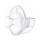 MOMCOZY Wkładki do lejków FLANGE M5/M6/M9, 17MM, silikonowe, 4 szt. - 1595033 - zdjęcie 4